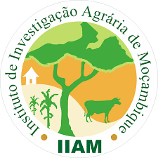 Agricultural Research Institute of Mozambique Logo