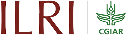 ILRI Logo