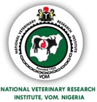 National Veterinary Research Institute Logo